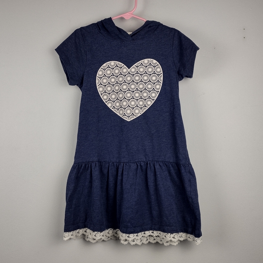 H&M Dress